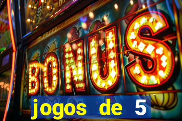 jogos de 5 centavos pragmatic play