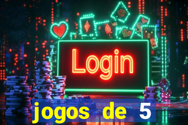 jogos de 5 centavos pragmatic play