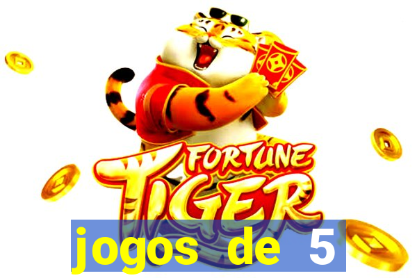 jogos de 5 centavos pragmatic play