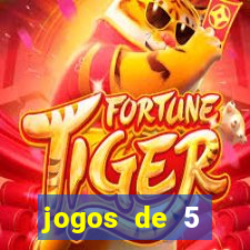 jogos de 5 centavos pragmatic play