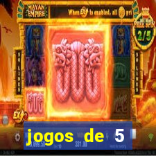 jogos de 5 centavos pragmatic play