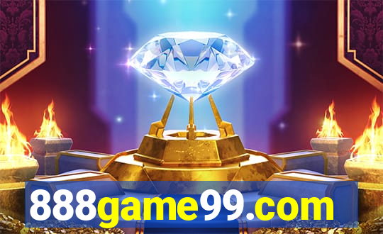 888game99.com