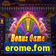 erome.fom