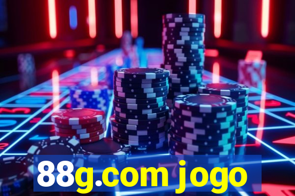 88g.com jogo