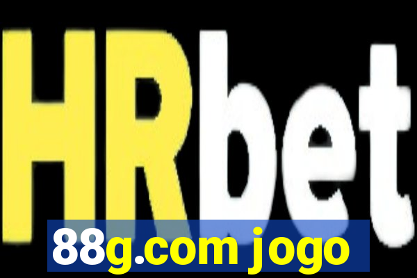 88g.com jogo