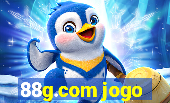 88g.com jogo