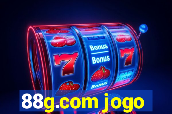 88g.com jogo