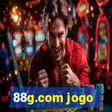 88g.com jogo