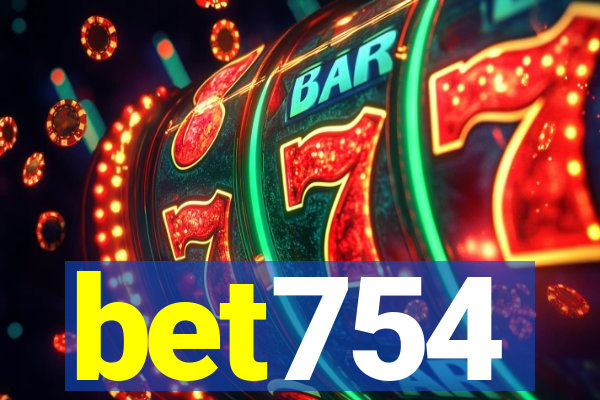 bet754