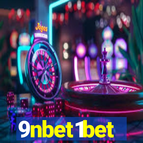 9nbet1bet