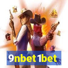 9nbet1bet