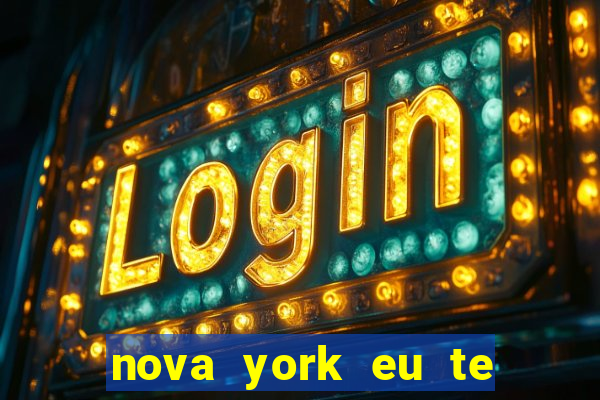 nova york eu te amo filme completo dublado download