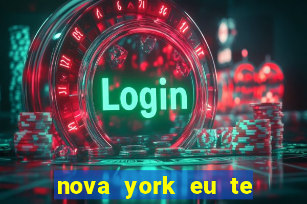 nova york eu te amo filme completo dublado download