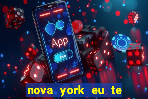 nova york eu te amo filme completo dublado download