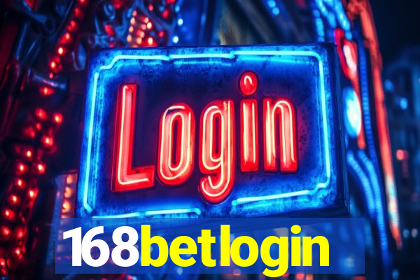 168betlogin