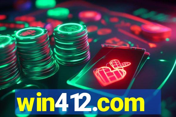 win412.com