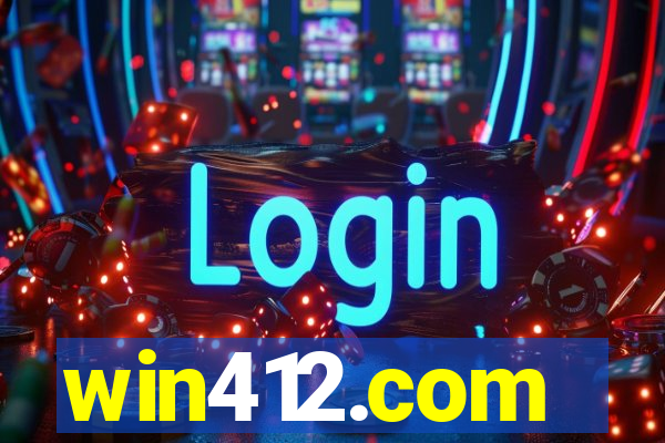 win412.com