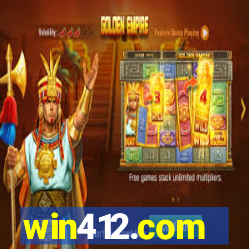 win412.com