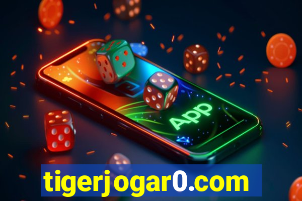 tigerjogar0.com