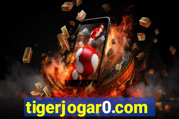 tigerjogar0.com