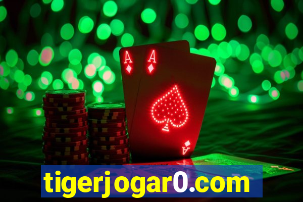 tigerjogar0.com