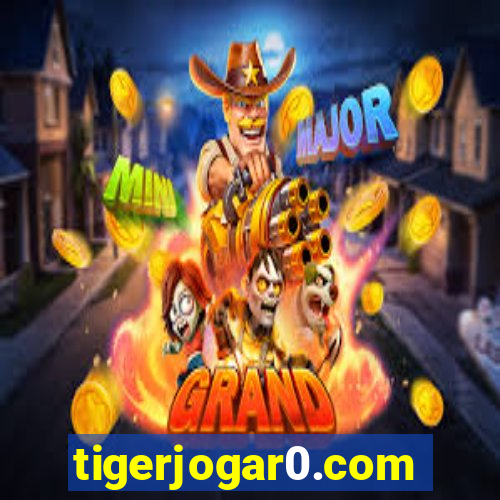 tigerjogar0.com