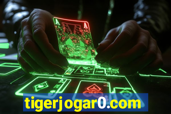 tigerjogar0.com