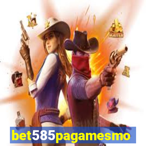 bet585pagamesmo