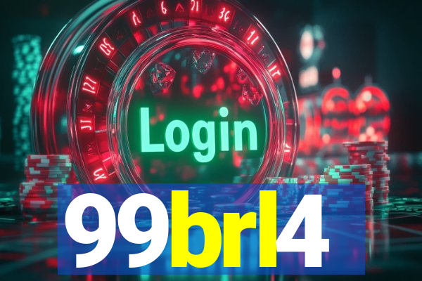 99brl4