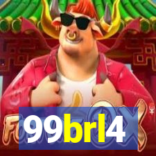 99brl4