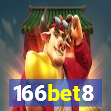 166bet8