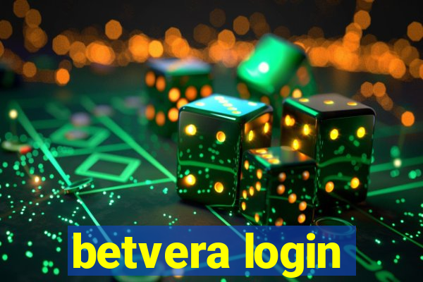 betvera login