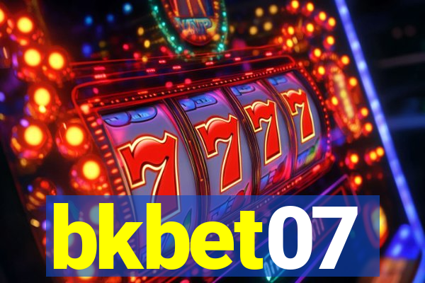 bkbet07