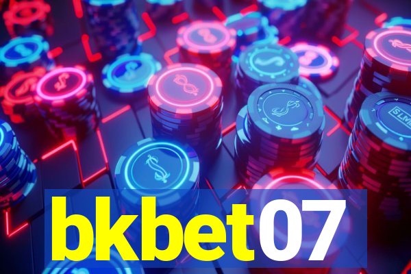 bkbet07