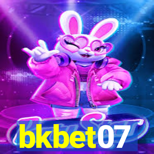 bkbet07