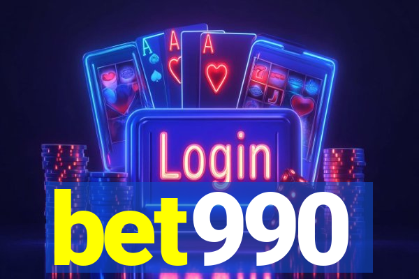 bet990