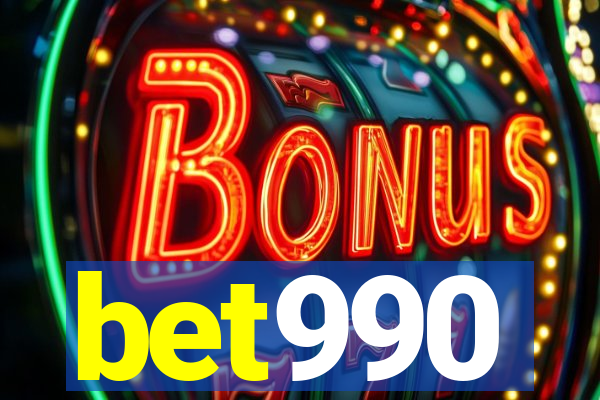 bet990