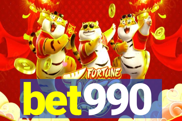 bet990