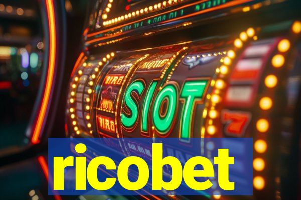 ricobet