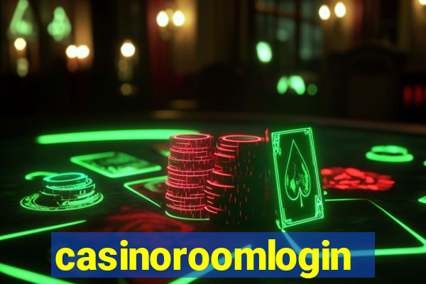 casinoroomlogin