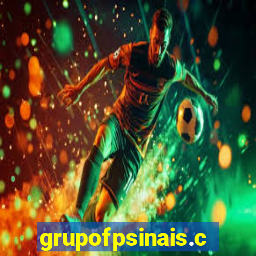 grupofpsinais.com.br