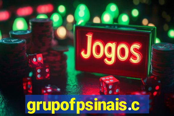 grupofpsinais.com.br