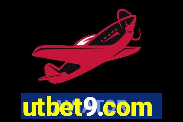 utbet9.com