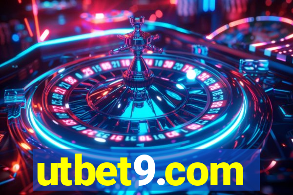 utbet9.com