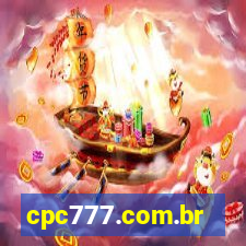 cpc777.com.br