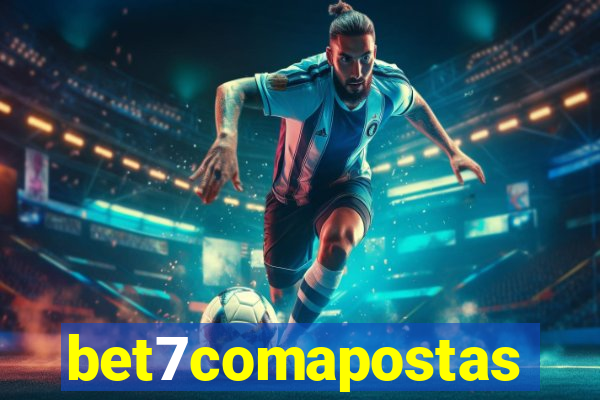 bet7comapostas