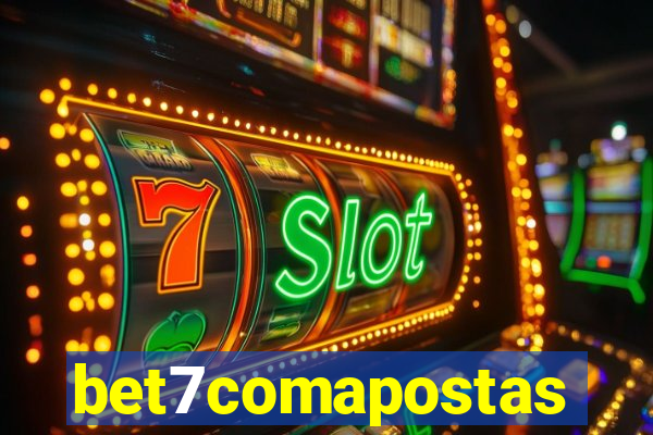 bet7comapostas