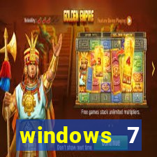 windows 7 professional 64 bit service pack 2 download