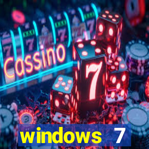 windows 7 professional 64 bit service pack 2 download