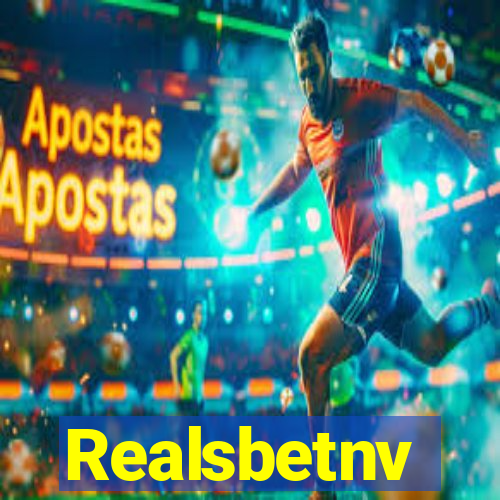 Realsbetnv